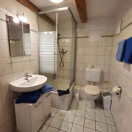 Wohnung-19