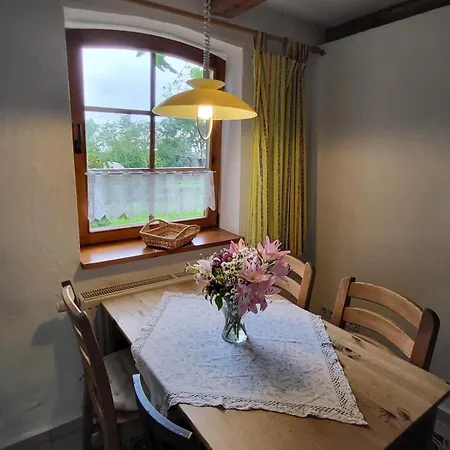 Wohnung-19